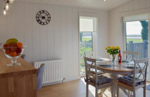 Willow Lodge - Uk13637 - Foto 3