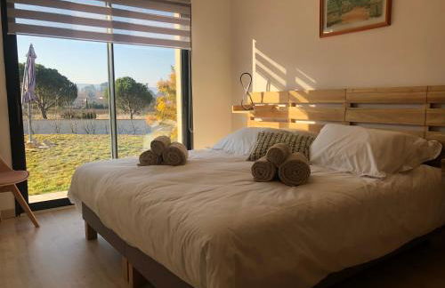 La Petite Reine - Foto 7