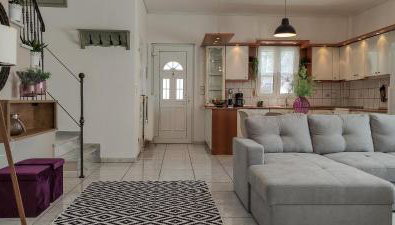 Olea Holiday Estate - Photo 5