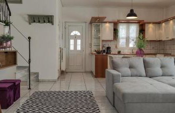 Olea Holiday Estate - Foto 5