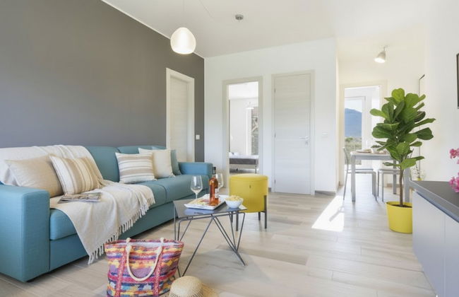 Residenza Cantalupo - Photo 26