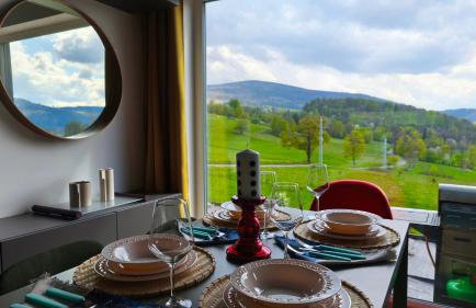 Wzgórze Jasia - Foto 13