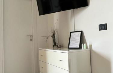 Villa MA-YA - Foto 12