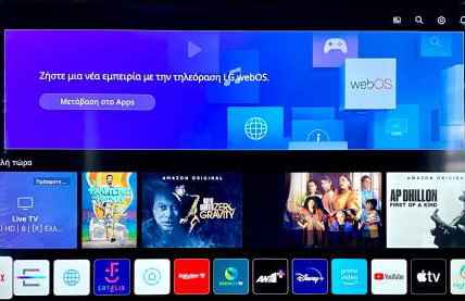 Villa Naya by the Beach - Foto 18