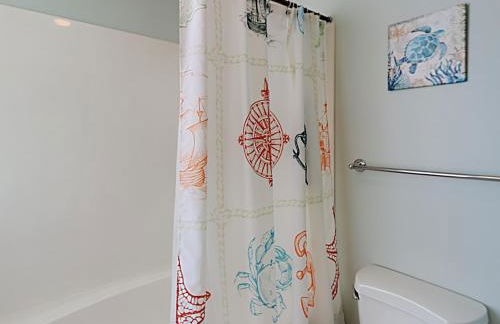 The Pearl of Navarre by Southern Vacation Rentals - Foto 50