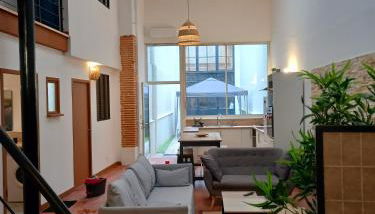 T5 L'ATELIER - Foto 3