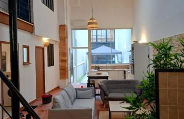 T5 L'ATELIER - Foto 3