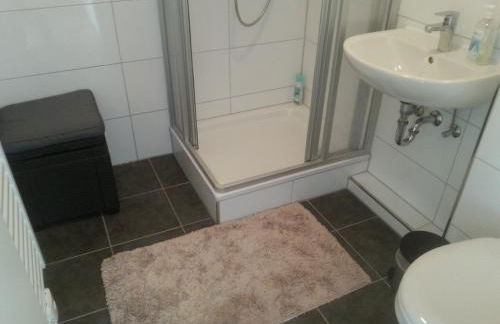 Ferienwohnung Hölscher - Foto 29