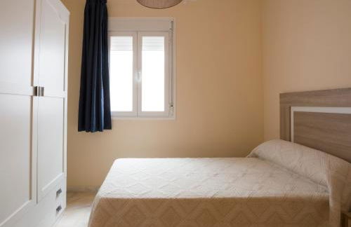 CASA DEL CIRCULO MERCANTIL - Foto 8