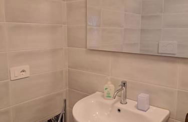 Appartamento Da Nonna Giuliana - Foto 12