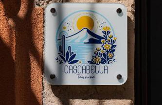 Cascabella Taormina - Foto 1