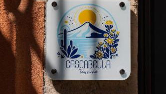 Cascabella Taormina - Foto 1