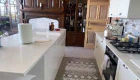 1 Bedroom Sea side luxury - Foto 2