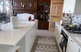 1 Bedroom Sea side luxury - Foto 2