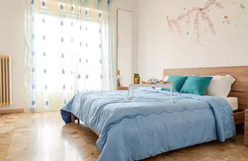 Galileo Train Station Welcome A&A - Foto 9