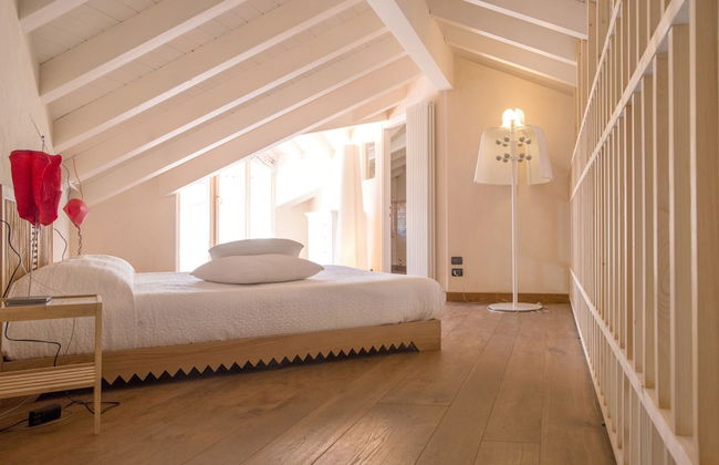 La Cucchetta - Foto 2