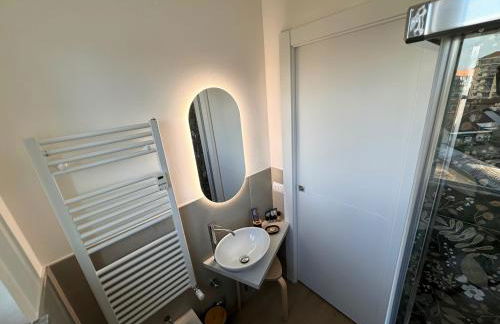 Magic Home Torino - Foto 17