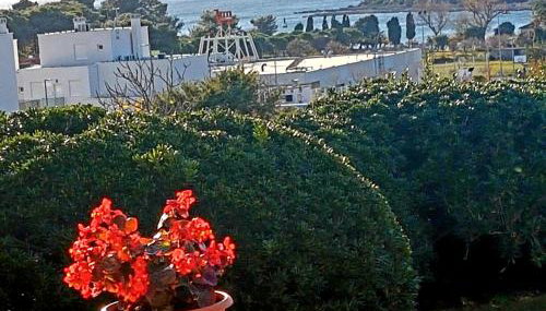 Casa Croatia - Photo 3