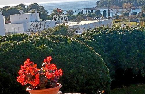 Casa Croatia - Foto 5