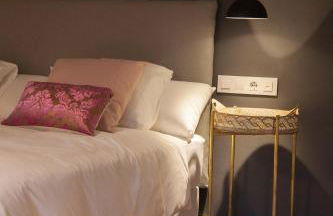 Casa Rural Priorato San Martín - Foto 34