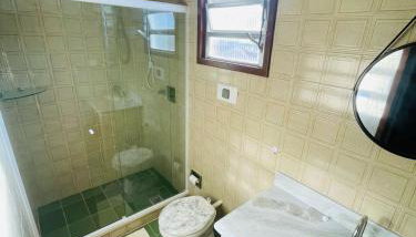 Casa dos Anjos - Foto 4