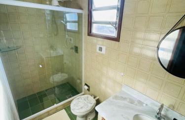 Casa dos Anjos - Foto 4