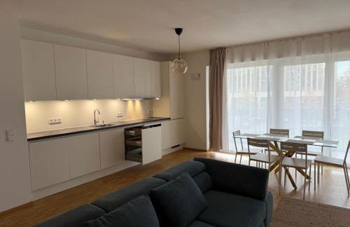 My Apartment - Foto 3