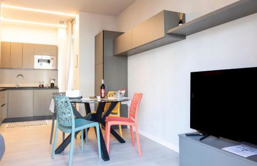 Arò Design Suite - Photo 1