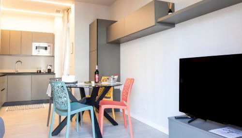 Arò Design Suite - Photo 1