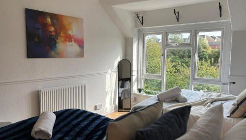 Island Heights By MGroupSA - Foto 5