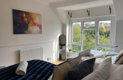 Island Heights By MGroupSA - Foto 5