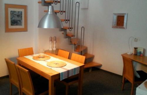 Haus Alexandrine - Foto 9