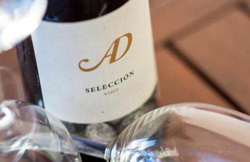 Superior A: private pool & concierge - Foto 27