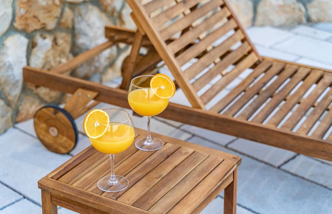 Apartments Villa Arcadia - Foto 39