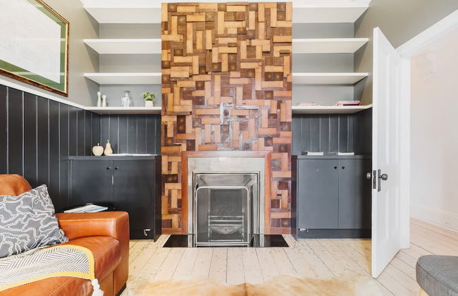 135barkly in Mornington - Foto 49