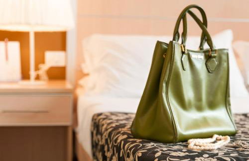 Residence Apartment Near the Beach - Foto 64