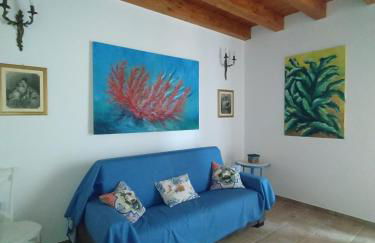 Casa Lo Re - Foto 42