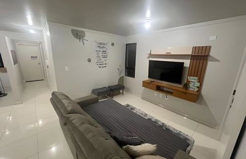 Edifício com Ótima localização e Conforto - Foto 71