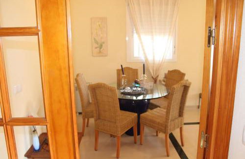 Chalet Violeta - Foto 15