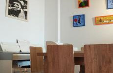 Precioso duplex en Moncalvillo Green Golf - Foto 23