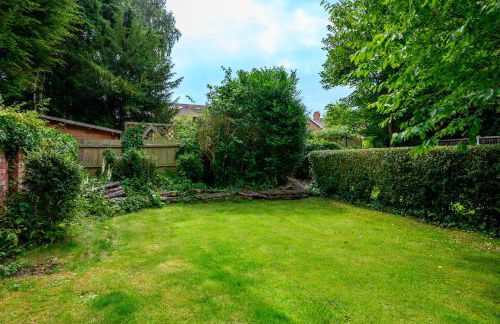 SAPPHIRE Suite Moseley Mews, Birmingham By STAE-Homes - Foto 34