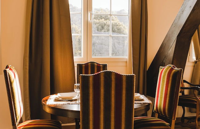 Normandy Etretat - Foto 4