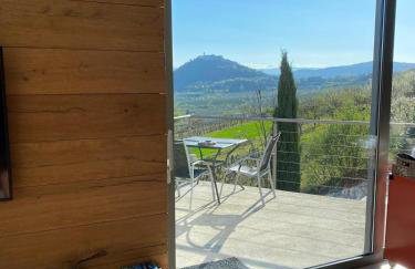 Le Grand Cru Villa - Award Winning Holiday Home 2025 - Foto 10