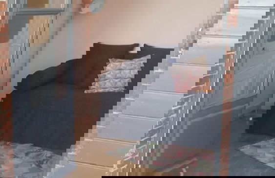 Le Domaine de Dony - Foto 10