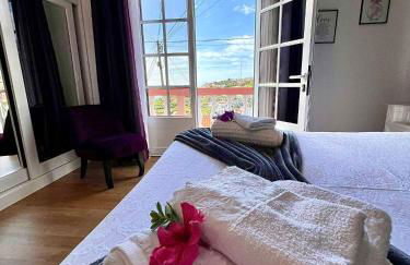 Blue Paradise Apartment - Photo 1