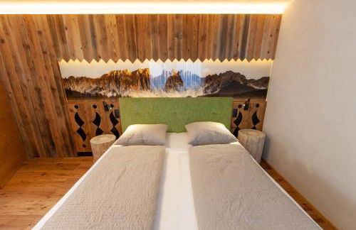 Biohof Oberwerkstatt HAIDI - Foto 15