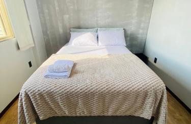 Apê completo bem no centro - Foto 19