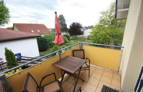 Windjammer - Foto 21