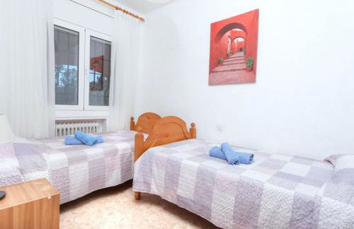 Holiday Home Antem by Interhome - Foto 24