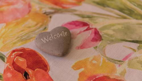 Bauernhof Marquardt - Foto 2